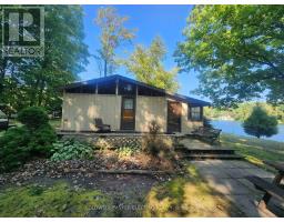 53 HUNTERS LANE, kawartha lakes, Ontario