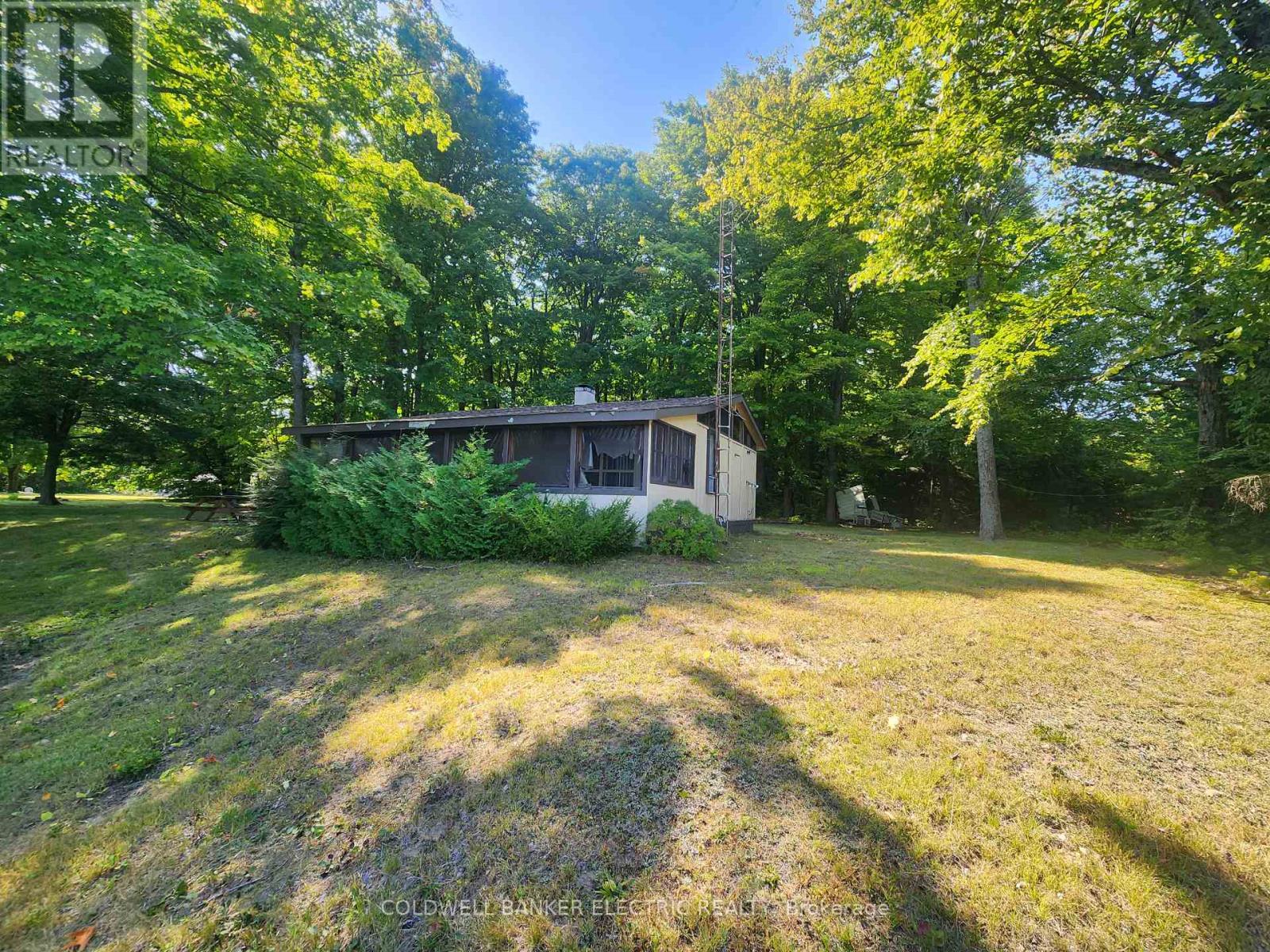 53 Hunters Lane, Kawartha Lakes, Ontario  K0M 2T0 - Photo 23 - X9304619