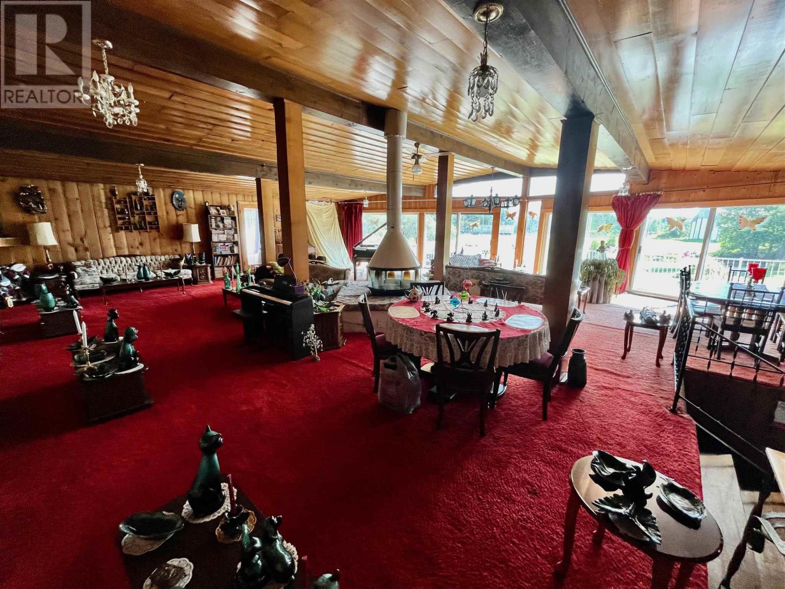 65 Wehrstedt Rd, Eagle River, Ontario  P0V 1S0 - Photo 12 - TB242861