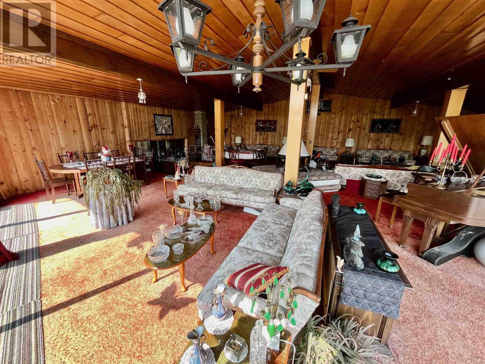 65 Wehrstedt Rd, Eagle River, Ontario  P0V 1S0 - Photo 14 - TB242861