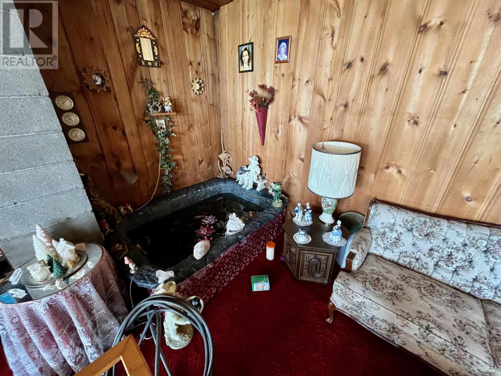 65 Wehrstedt Rd, Eagle River, Ontario  P0V 1S0 - Photo 17 - TB242861