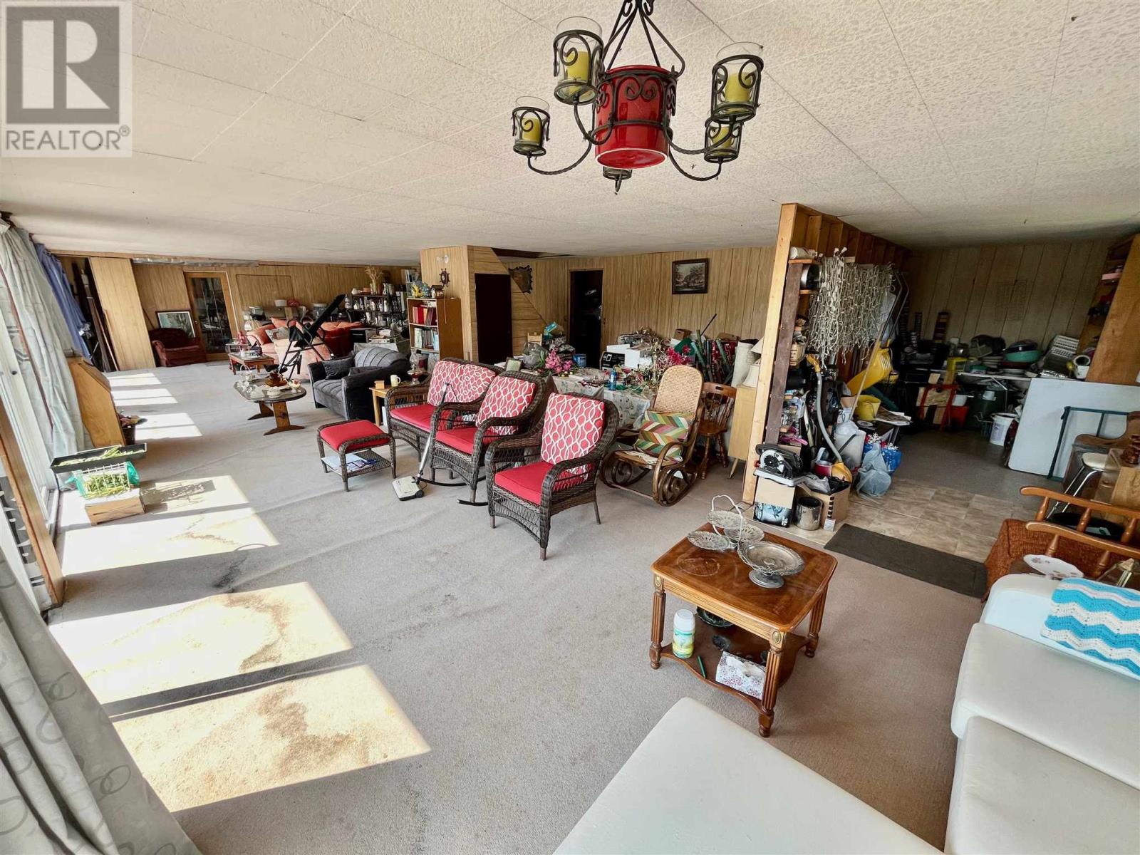 65 Wehrstedt Rd, Eagle River, Ontario  P0V 1S0 - Photo 19 - TB242861