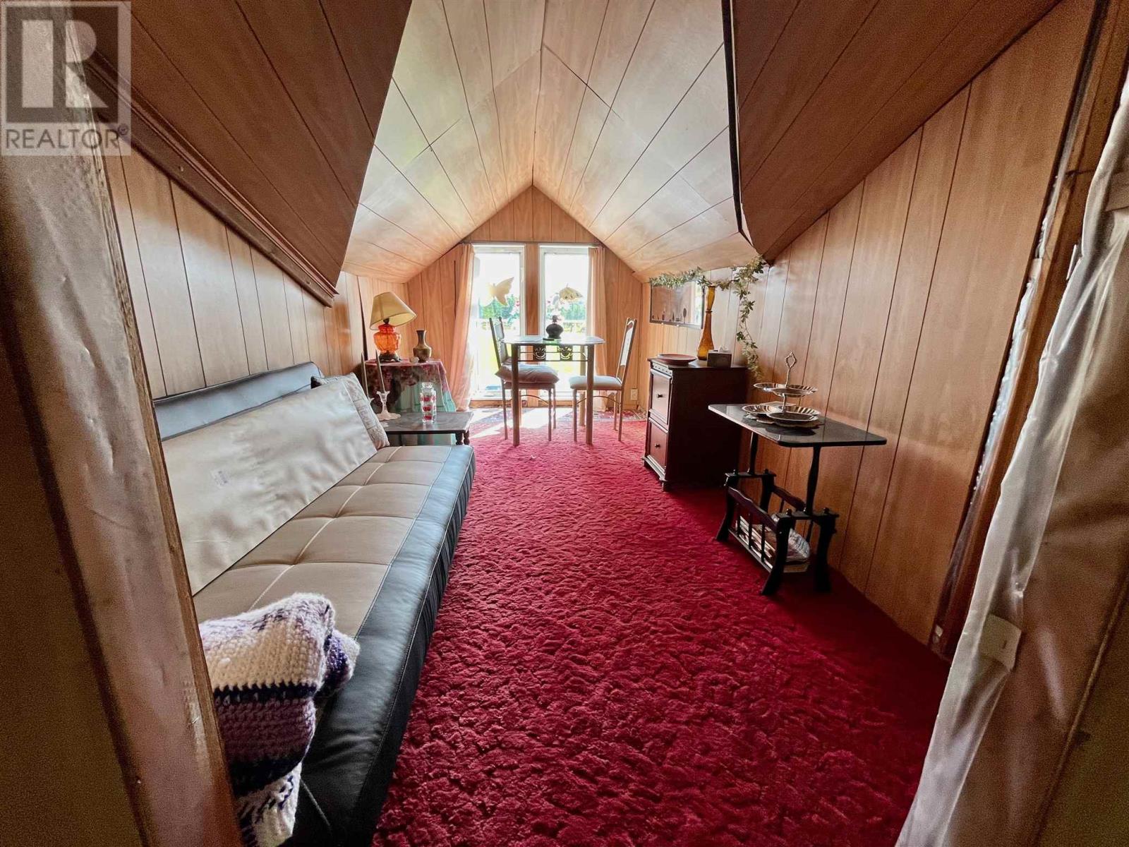 65 Wehrstedt Rd, Eagle River, Ontario  P0V 1S0 - Photo 20 - TB242861