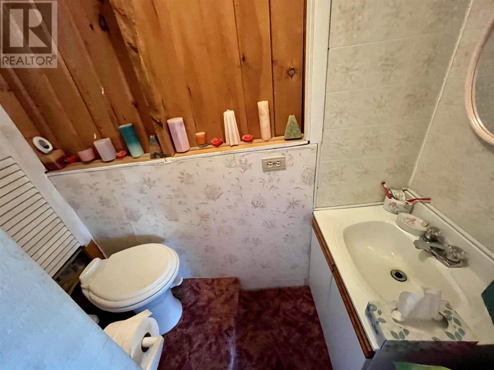 65 Wehrstedt Rd, Eagle River, Ontario  P0V 1S0 - Photo 22 - TB242861