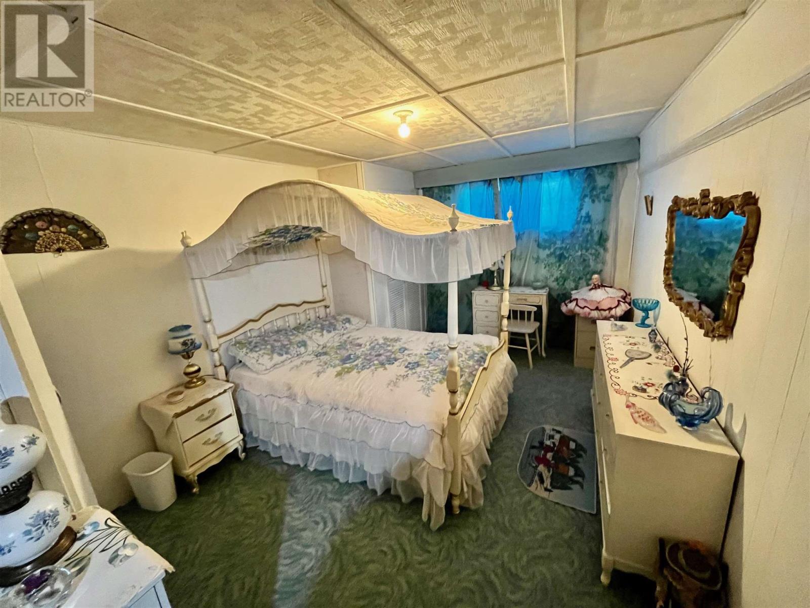 65 Wehrstedt Rd, Eagle River, Ontario  P0V 1S0 - Photo 24 - TB242861