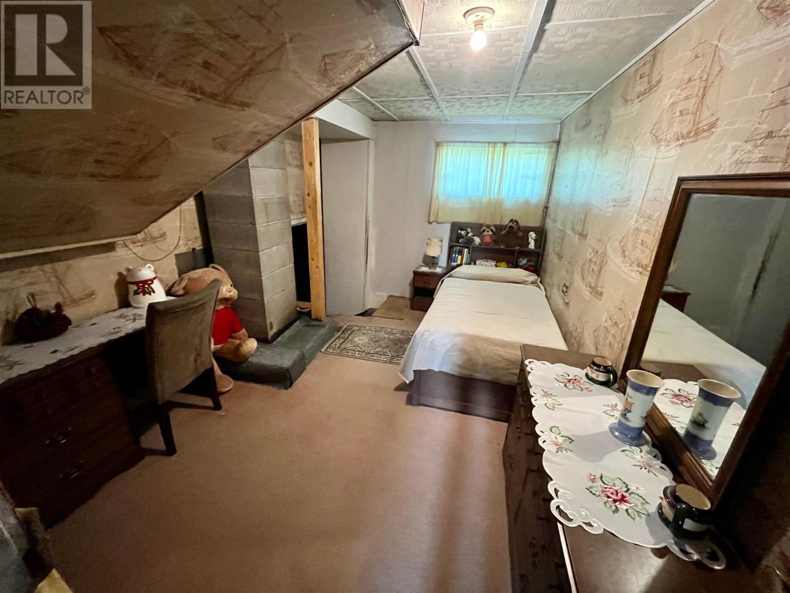 65 Wehrstedt Rd, Eagle River, Ontario  P0V 1S0 - Photo 26 - TB242861