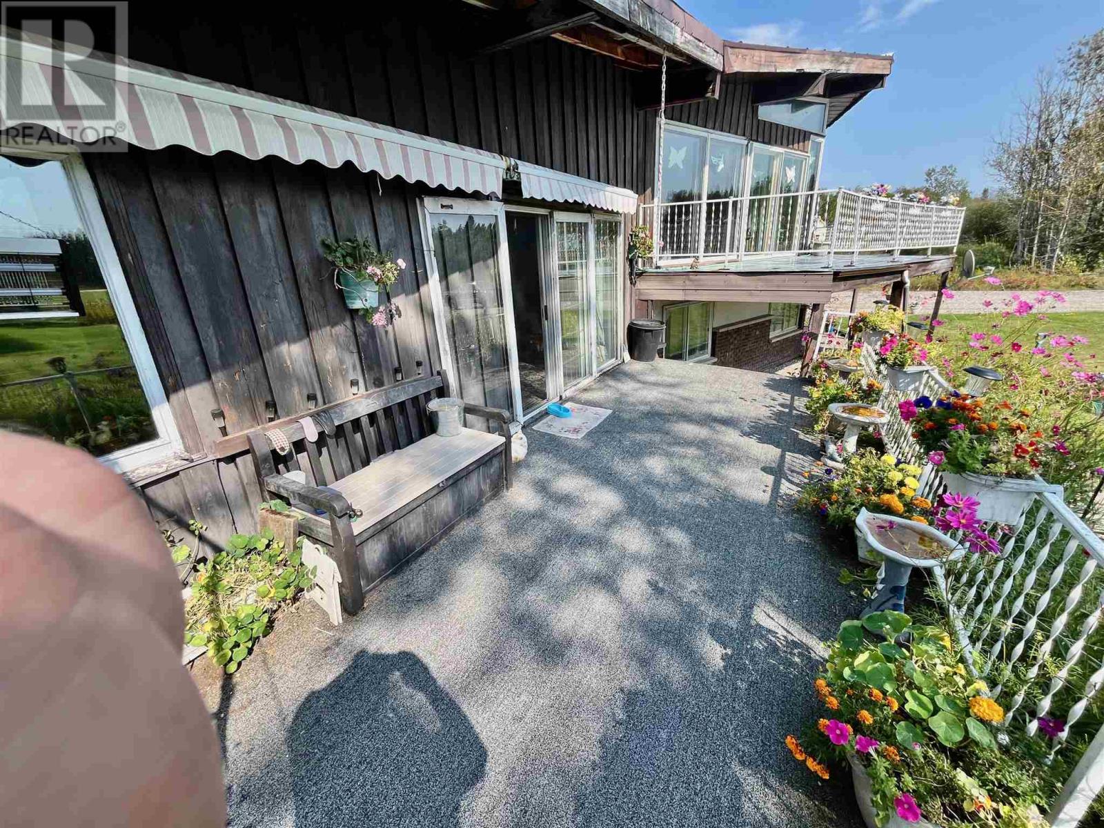 65 Wehrstedt Rd, Eagle River, Ontario  P0V 1S0 - Photo 29 - TB242861