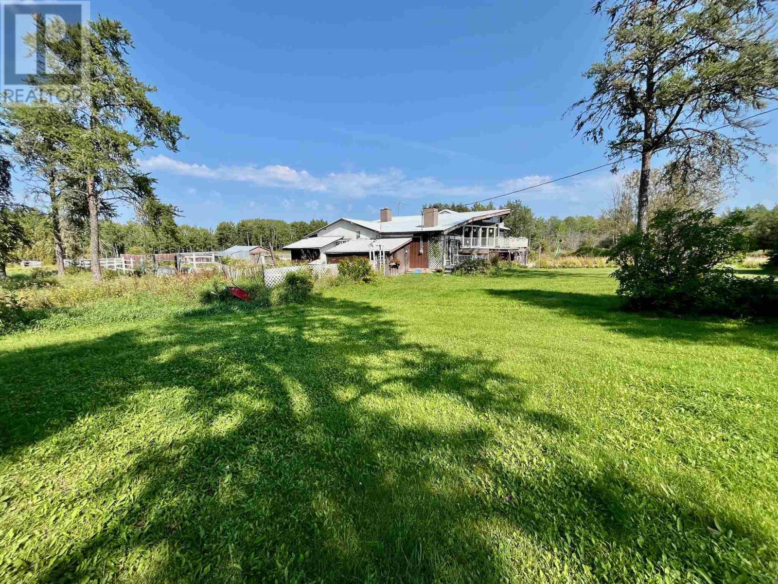 65 Wehrstedt Rd, Eagle River, Ontario  P0V 1S0 - Photo 31 - TB242861