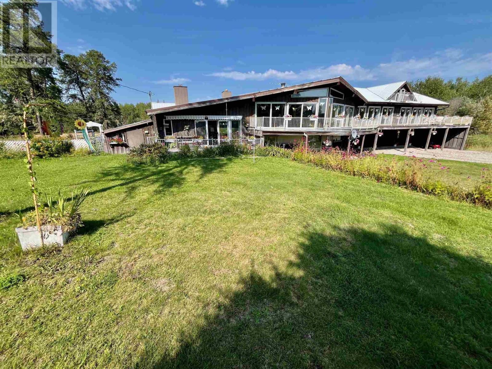 65 Wehrstedt Rd, Eagle River, Ontario  P0V 1S0 - Photo 33 - TB242861