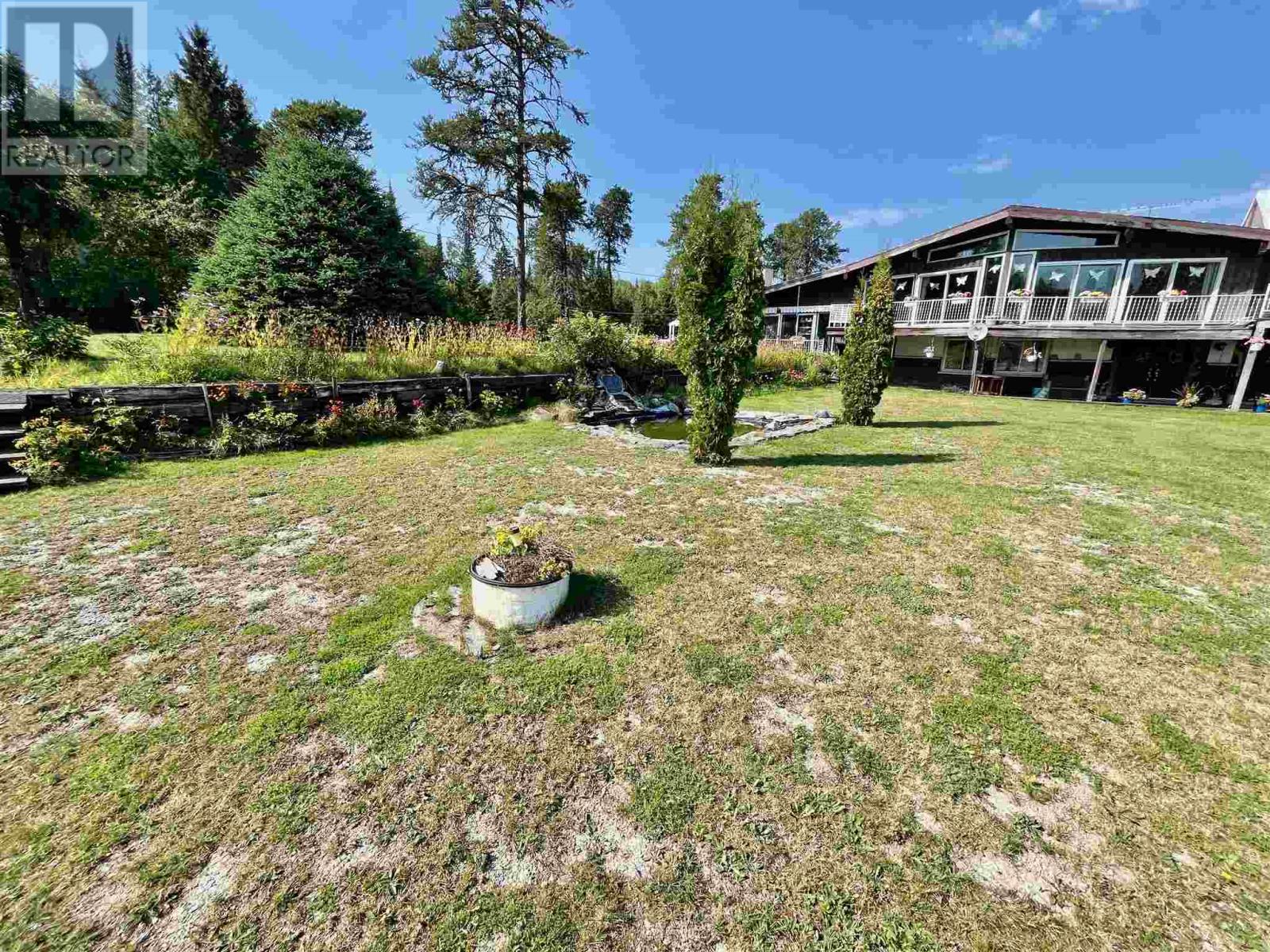 65 Wehrstedt Rd, Eagle River, Ontario  P0V 1S0 - Photo 35 - TB242861