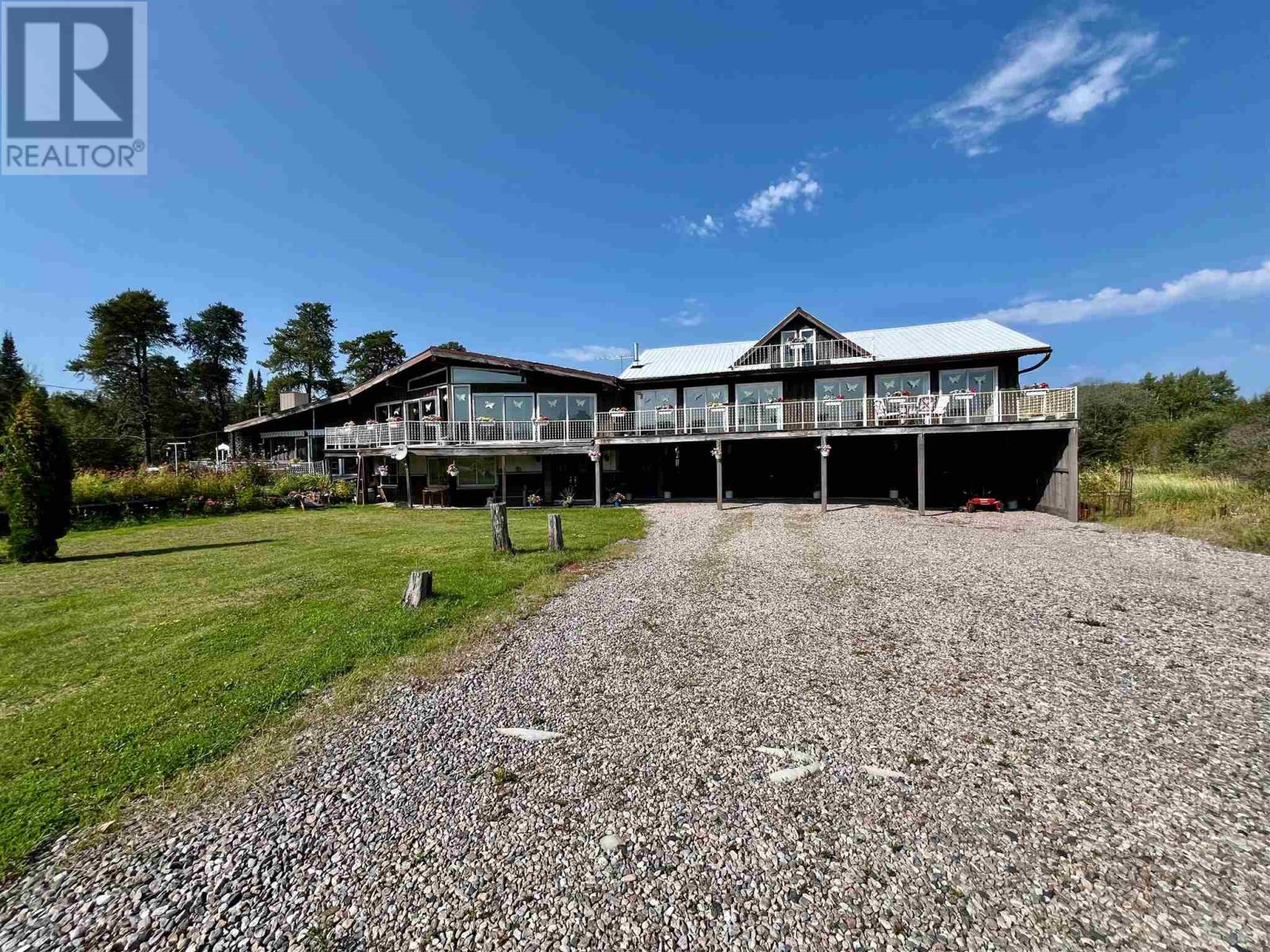 65 Wehrstedt Rd, Eagle River, Ontario  P0V 1S0 - Photo 38 - TB242861