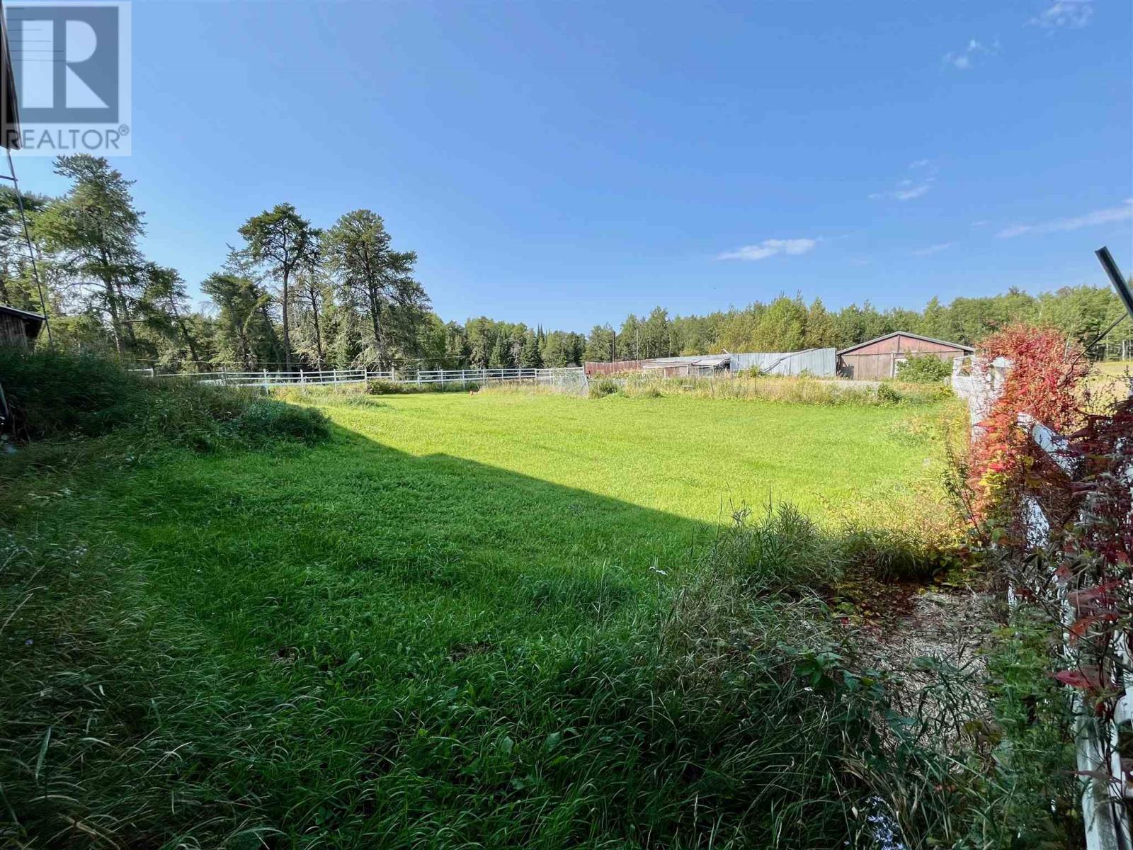 65 Wehrstedt Rd, Eagle River, Ontario  P0V 1S0 - Photo 39 - TB242861