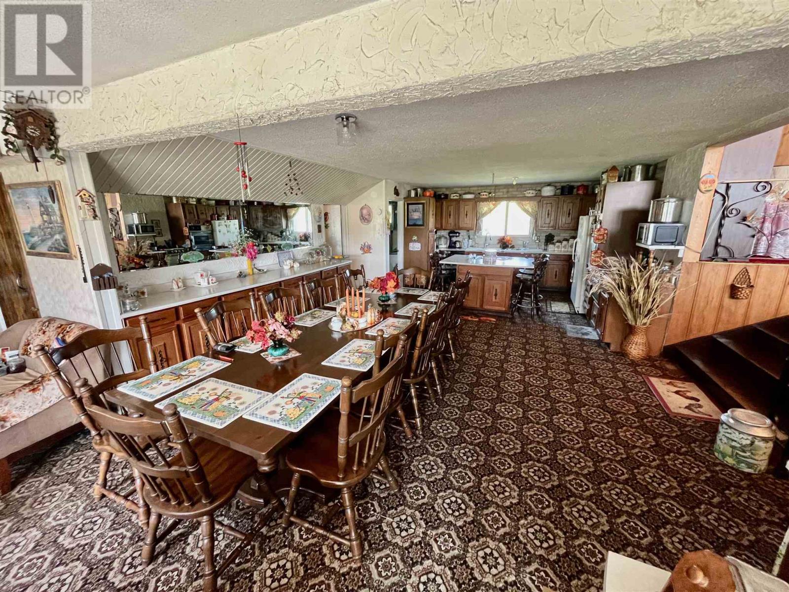 65 Wehrstedt Rd, Eagle River, Ontario  P0V 1S0 - Photo 4 - TB242861