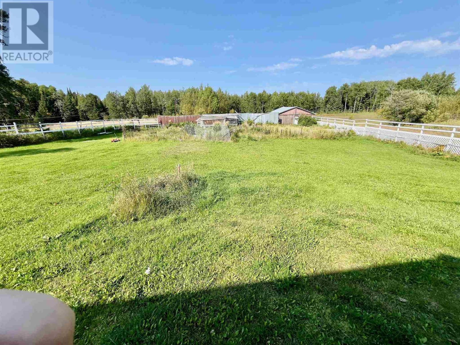 65 Wehrstedt Rd, Eagle River, Ontario  P0V 1S0 - Photo 41 - TB242861