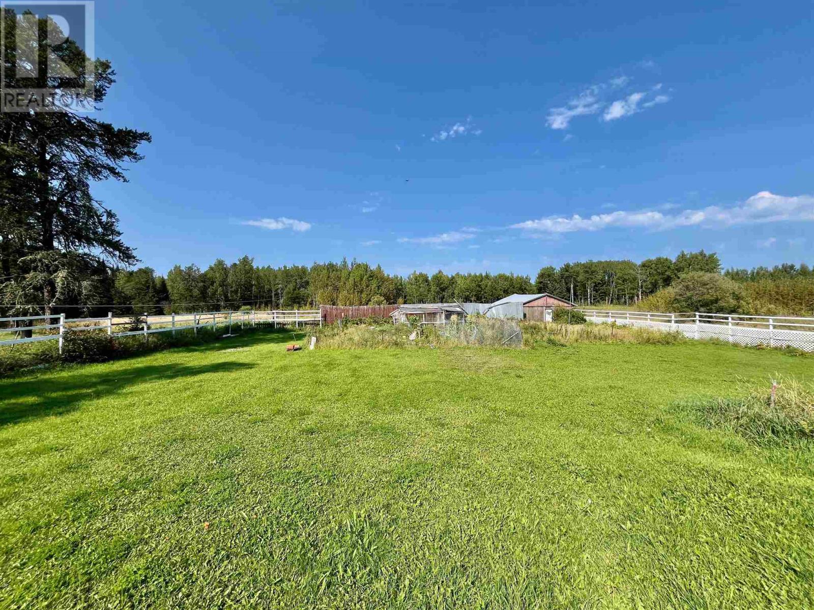 65 Wehrstedt Rd, Eagle River, Ontario  P0V 1S0 - Photo 42 - TB242861