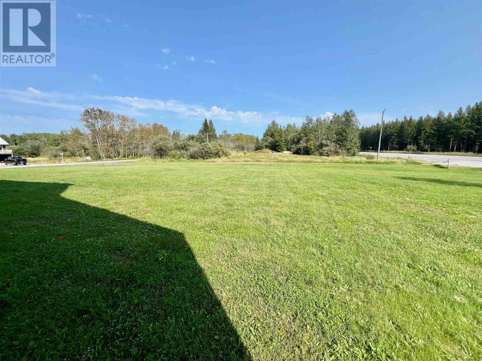 65 Wehrstedt Rd, Eagle River, Ontario  P0V 1S0 - Photo 47 - TB242861