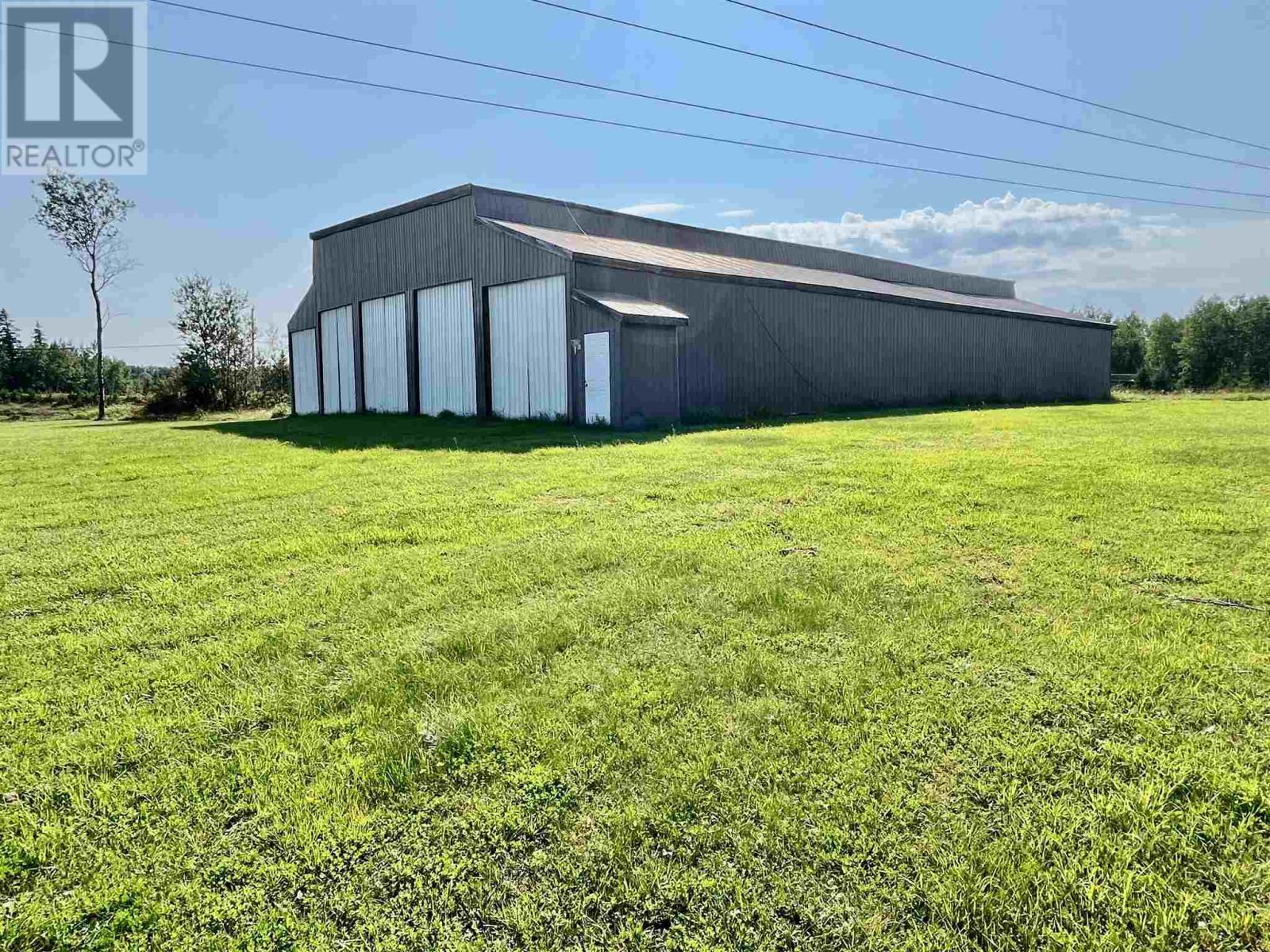 65 Wehrstedt Rd, Eagle River, Ontario  P0V 1S0 - Photo 48 - TB242861