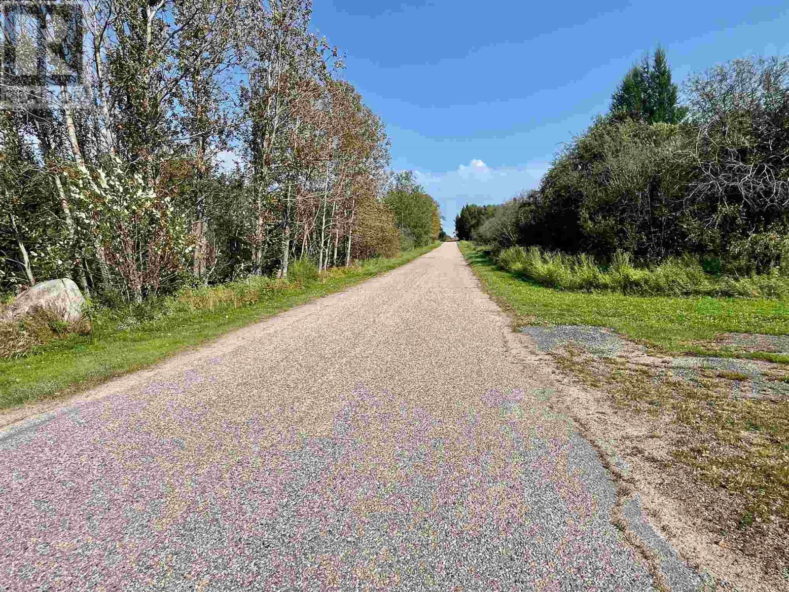 65 Wehrstedt Rd, Eagle River, Ontario  P0V 1S0 - Photo 49 - TB242861