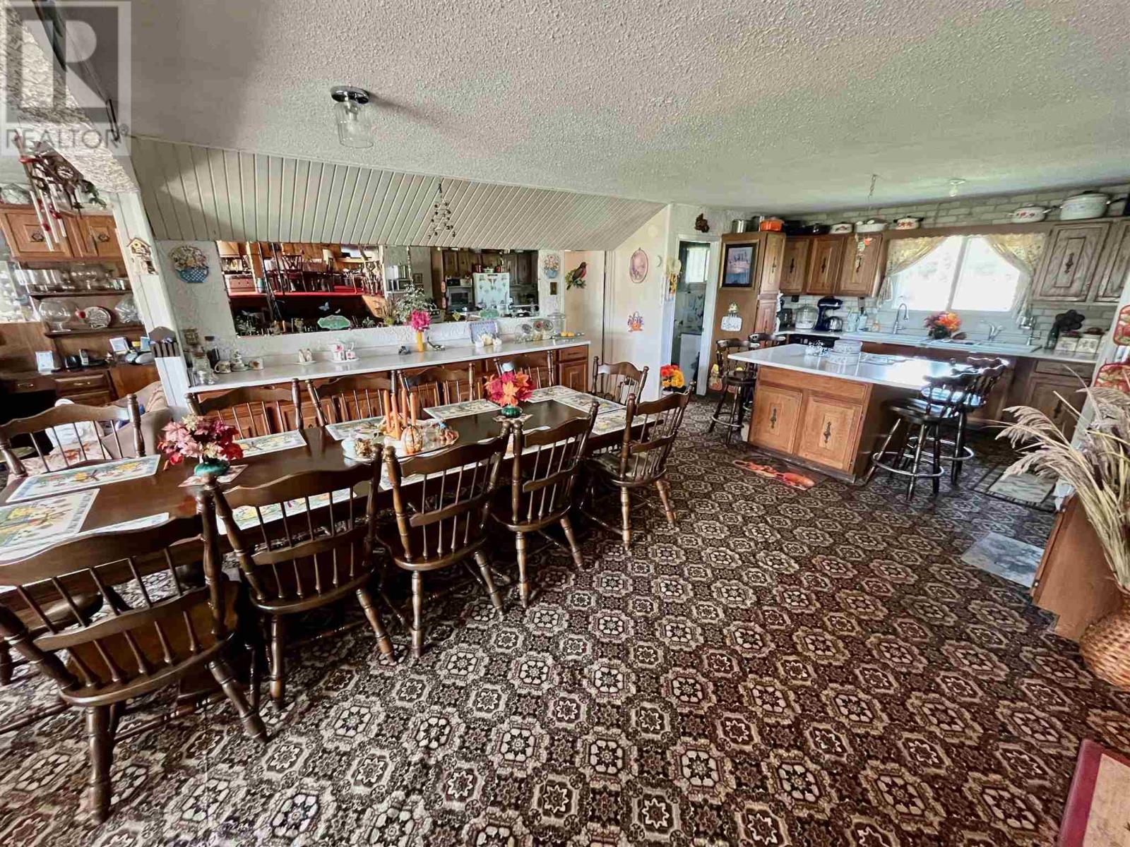 65 Wehrstedt Rd, Eagle River, Ontario  P0V 1S0 - Photo 5 - TB242861