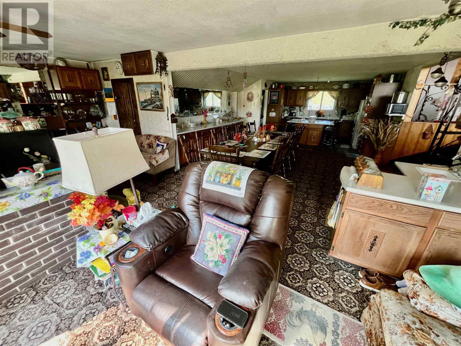 65 Wehrstedt Rd, Eagle River, Ontario  P0V 1S0 - Photo 9 - TB242861