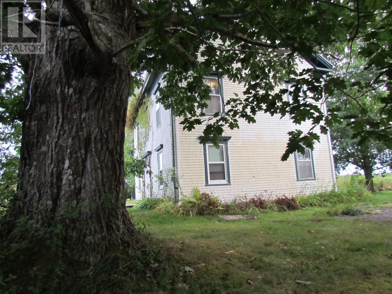 8894 Highway 215, Maitland, Nova Scotia  B0N 1T0 - Photo 10 - 202421588