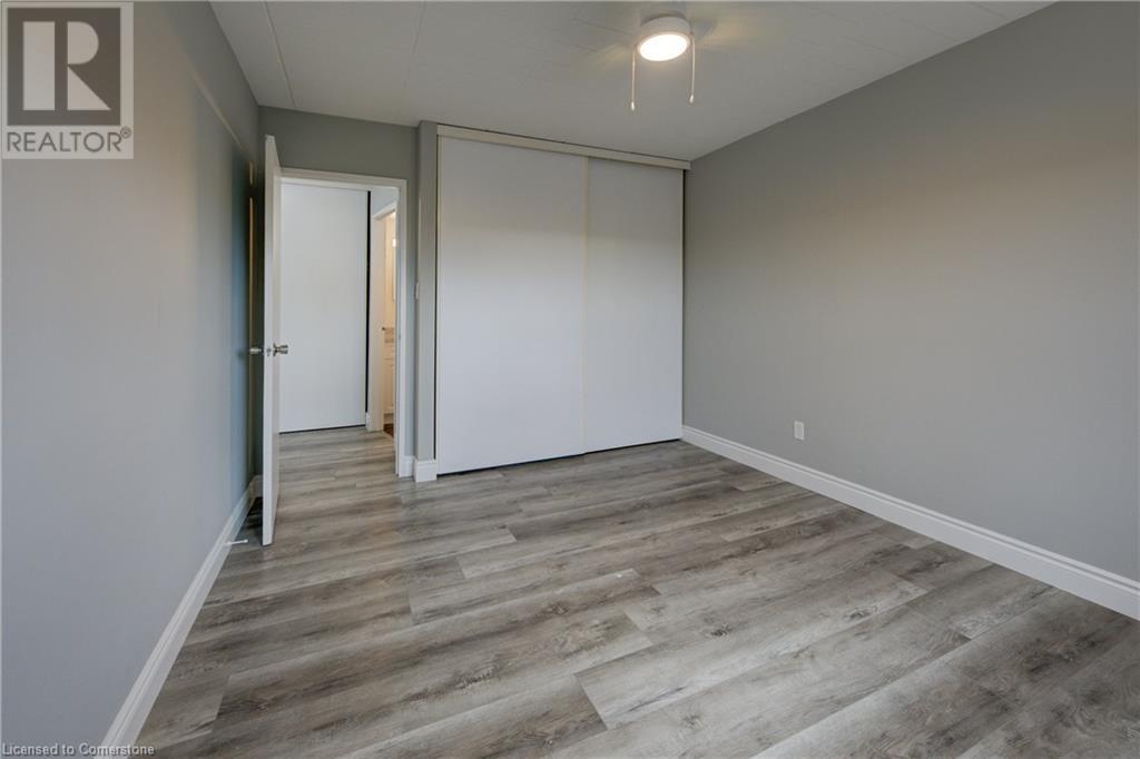 29 West Avenue Unit# 610, Kitchener, Ontario  N2M 5E4 - Photo 20 - 40638538