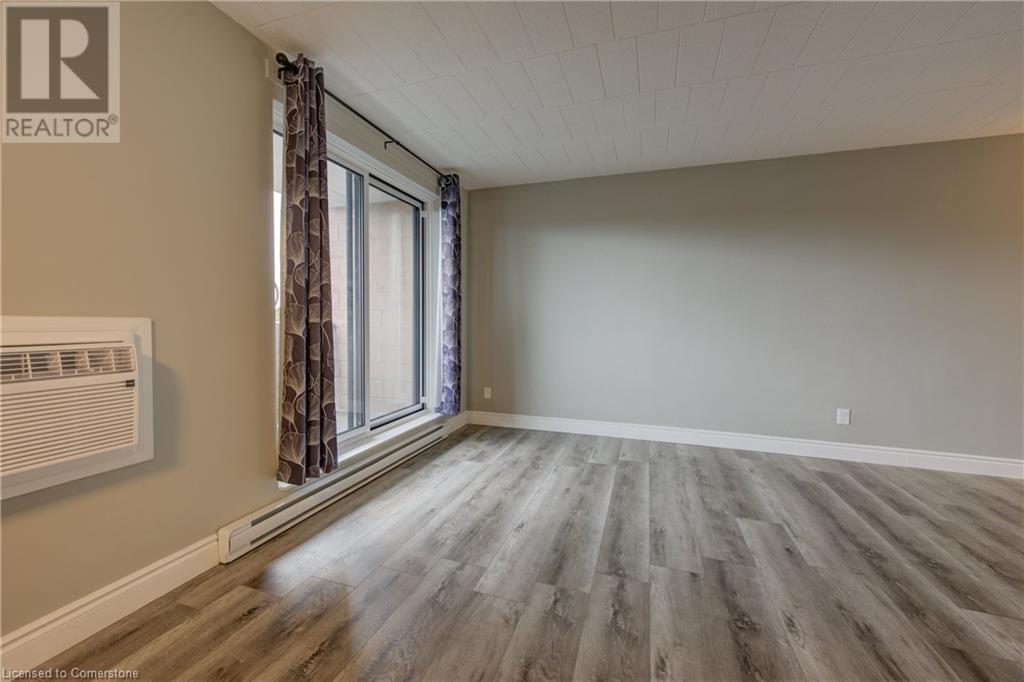 29 West Avenue Unit# 610, Kitchener, Ontario  N2M 5E4 - Photo 7 - 40638538