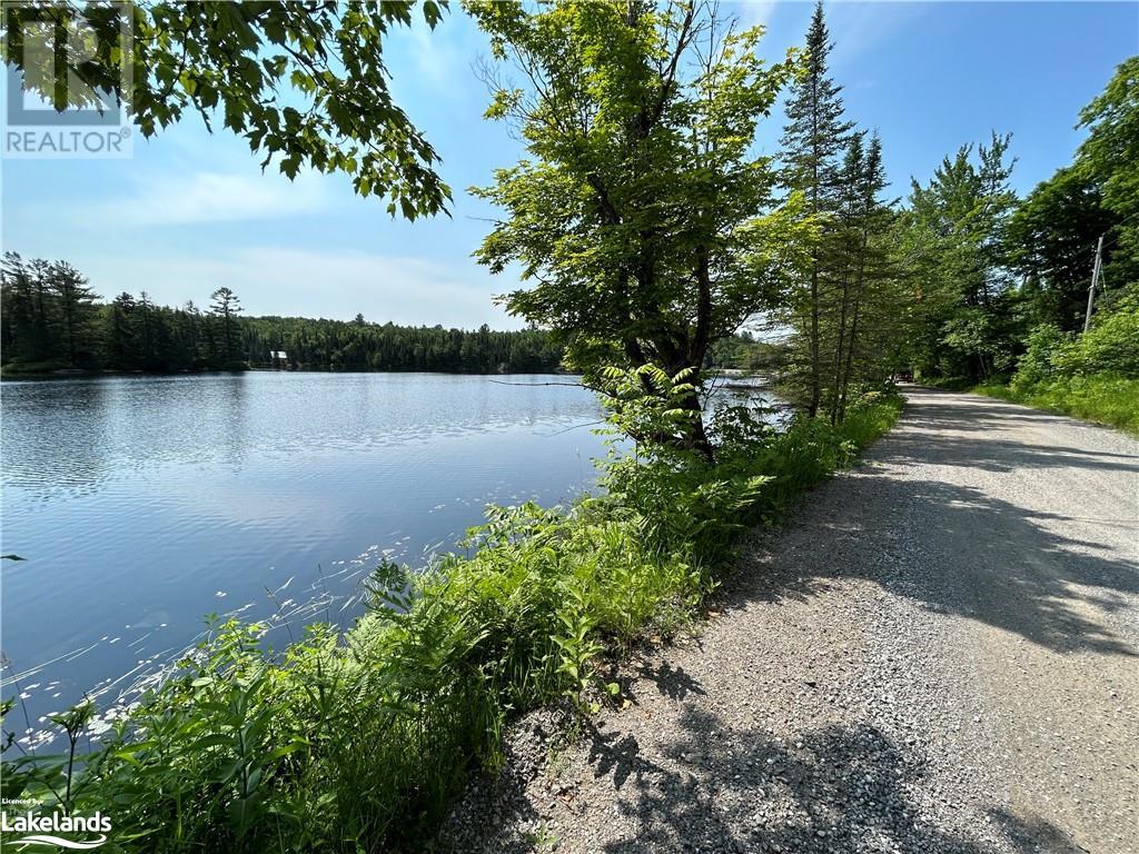 0 Brady Lake Road, Minden Hills, Ontario  K0M 2K0 - Photo 5 - 40585317