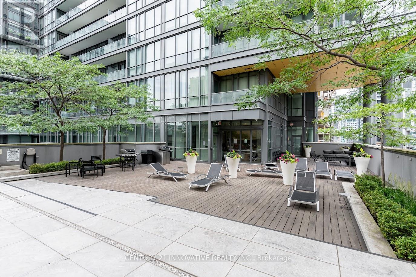 303 - 8 Charlotte Street, Toronto (Waterfront Communities), Ontario  M5V 0K4 - Photo 33 - C9304659