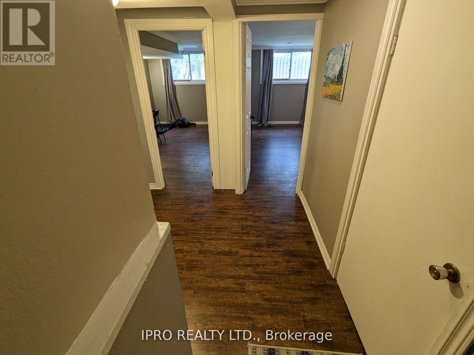 Lower - 14 Canterbury Drive, St. Catharines, Ontario  L2P 3M7 - Photo 6 - X9304702