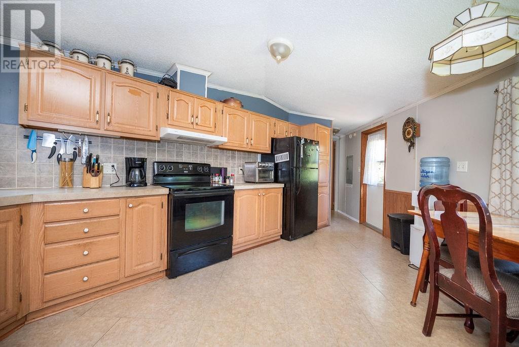 20 Hunters Run Lane, Chalk River, Ontario  K0J 1J0 - Photo 13 - 1410680