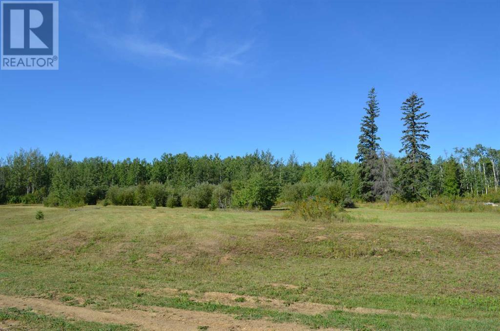 37- 655062 Range Road 224, Rural Athabasca County, Alberta  T9S 2B5 - Photo 2 - A2163589