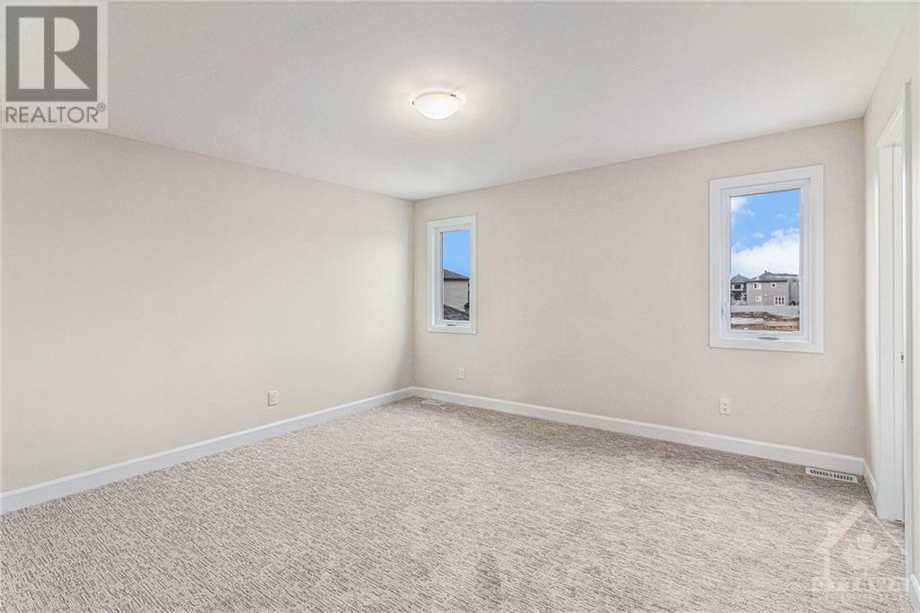 707 Geneva Crescent, Russell, Ontario  K0A 1W0 - Photo 10 - X9518279