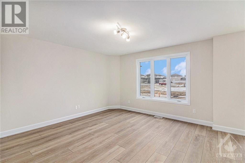 707 Geneva Crescent, Russell, Ontario  K0A 1W0 - Photo 14 - X9518279