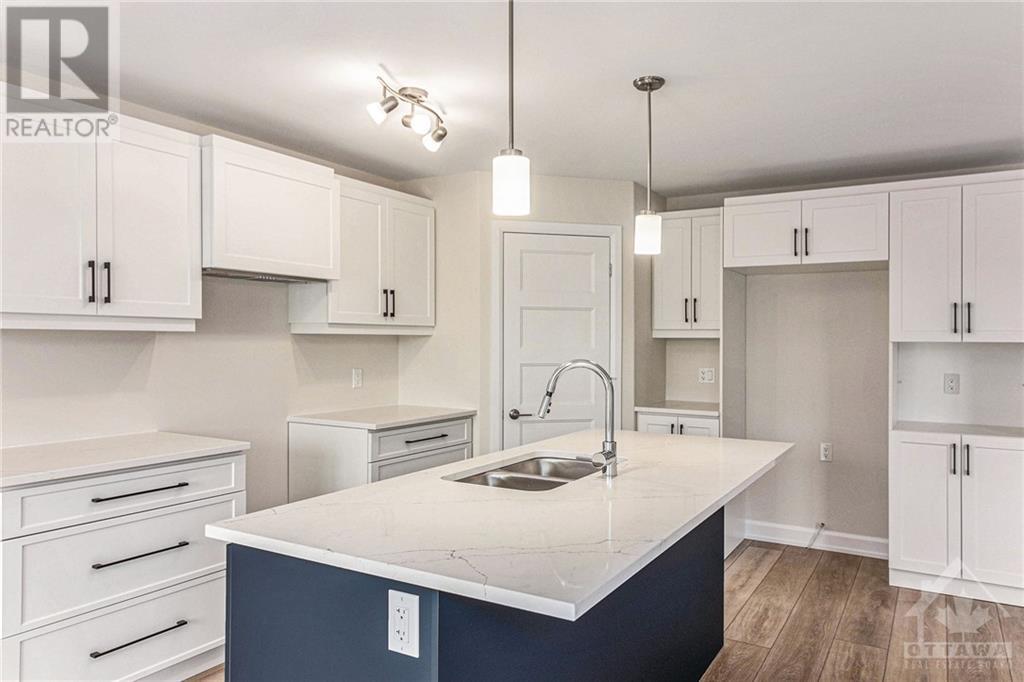 707 Geneva Crescent, Russell, Ontario  K0A 1W0 - Photo 7 - X9518279