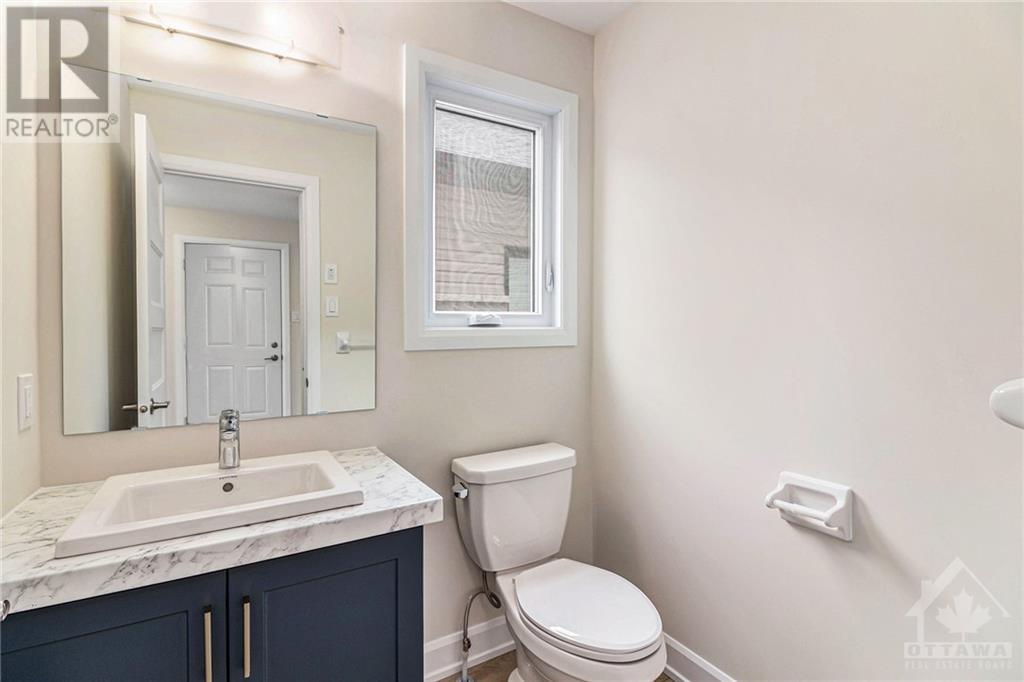 707 Geneva Crescent, Russell, Ontario  K0A 1W0 - Photo 9 - X9518279