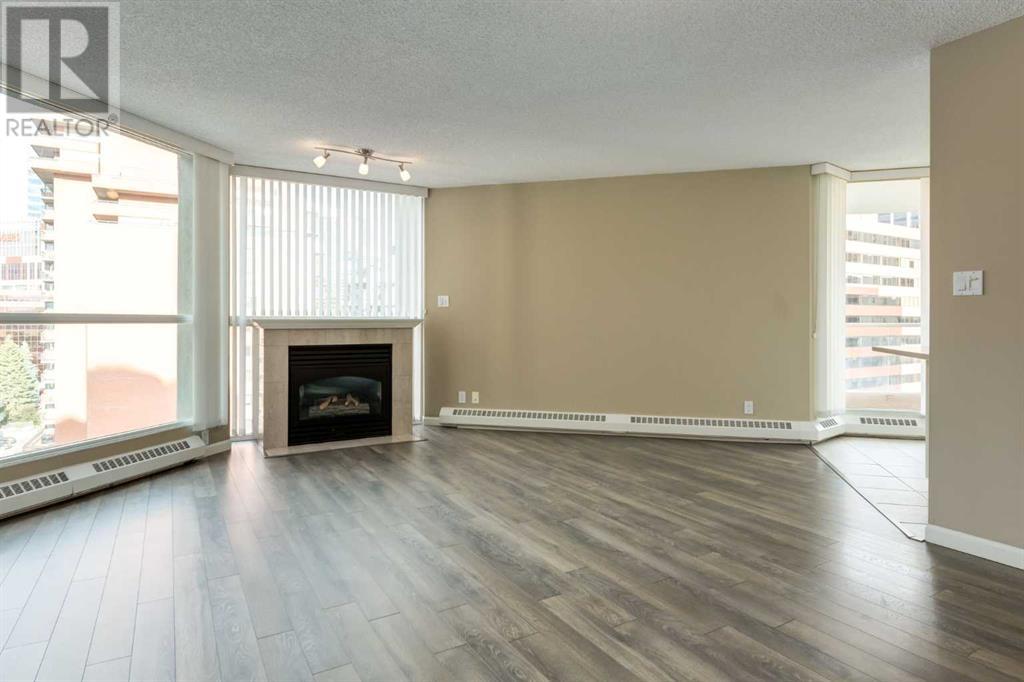 903, 804 3 Avenue Sw, Calgary, Alberta  T2P 0G9 - Photo 12 - A2159659