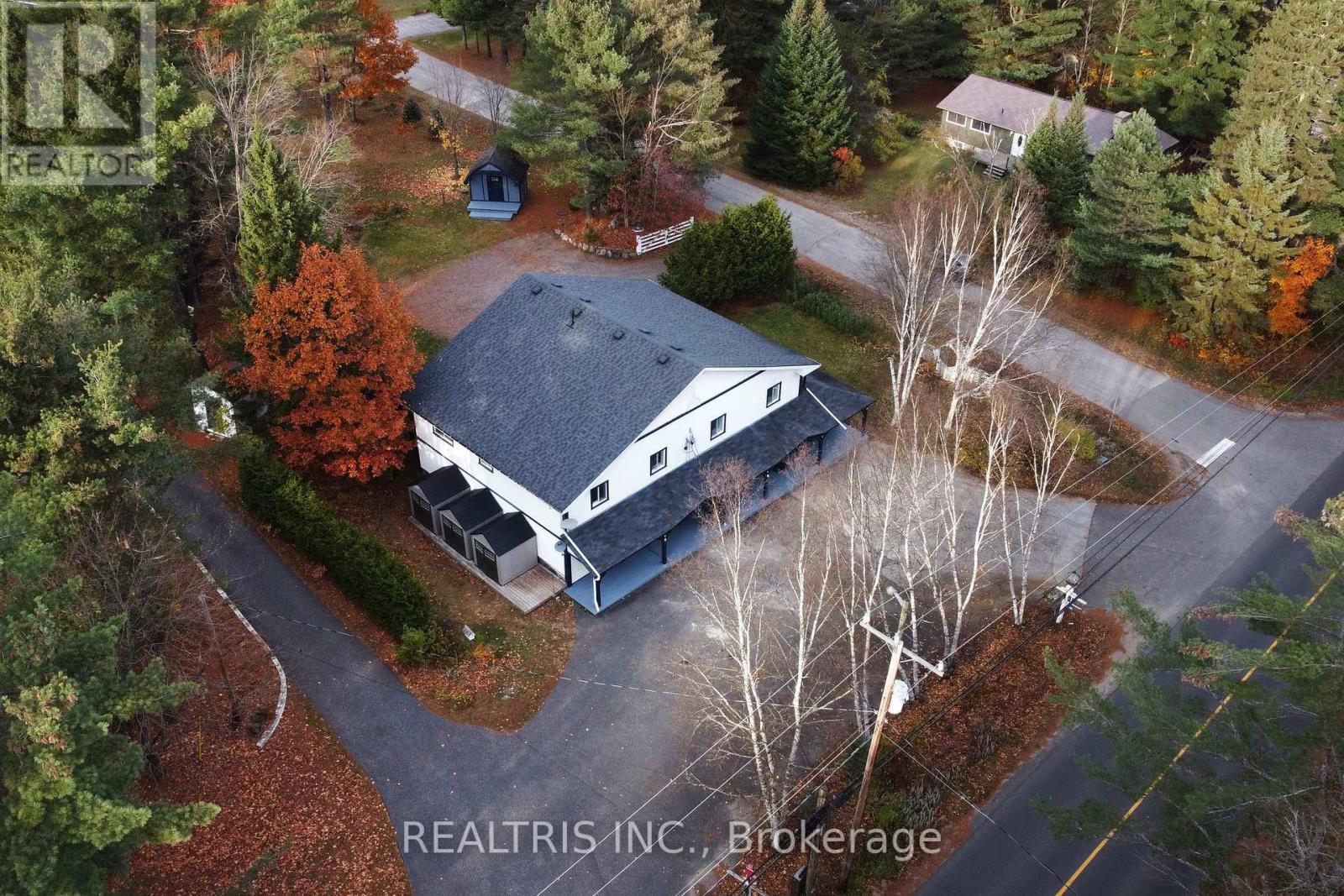 4 - 310 Muskoka Rd 10 Road, Huntsville, Ontario  P0B 1L0 - Photo 10 - X9299454