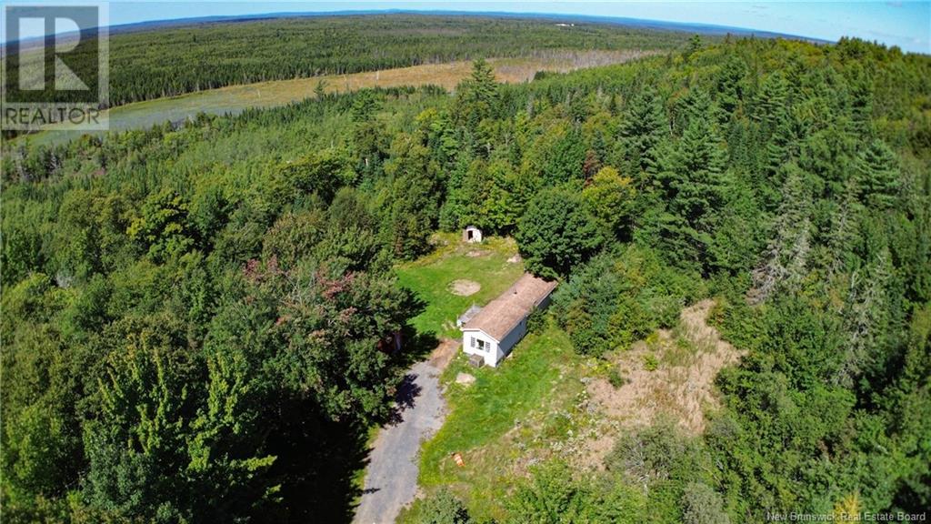 4165 Route 640, Harvey, New Brunswick  E6K 2X1 - Photo 3 - NB105217