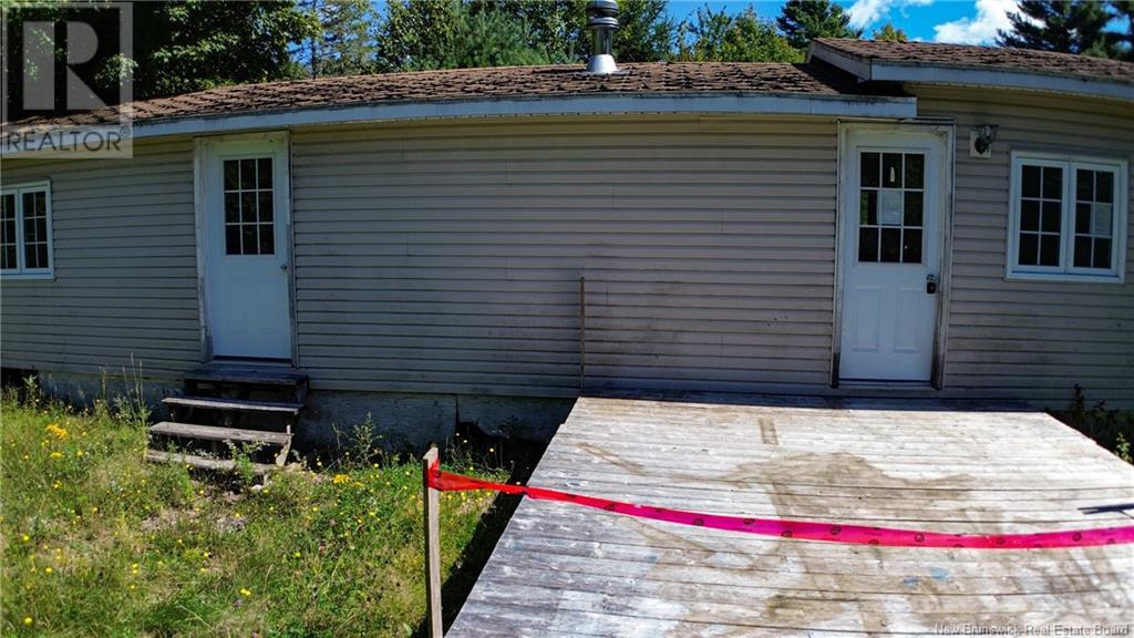 4165 Route 640, Harvey, New Brunswick  E6K 2X1 - Photo 33 - NB105217