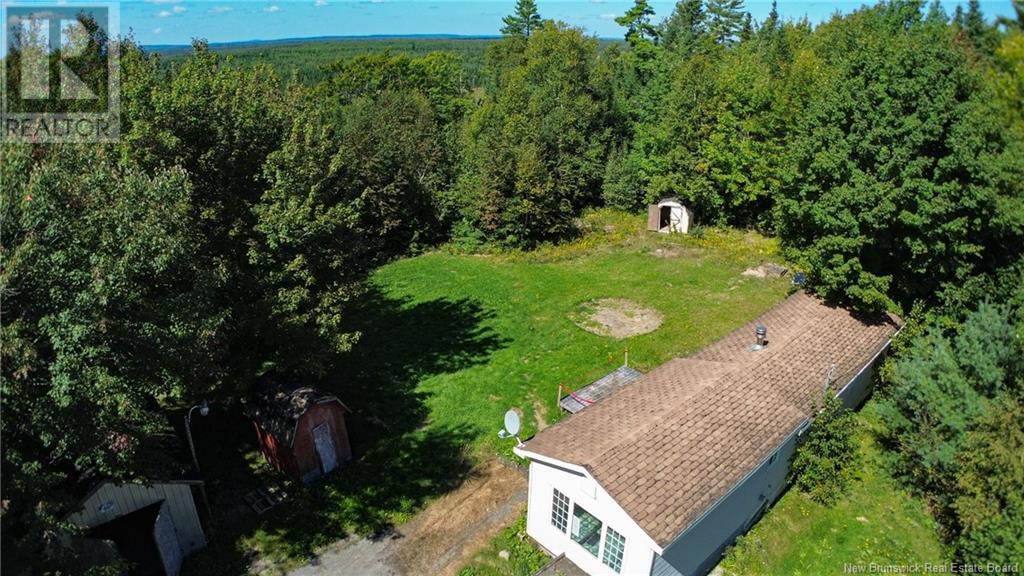 4165 Route 640, Harvey, New Brunswick  E6K 2X1 - Photo 5 - NB105217