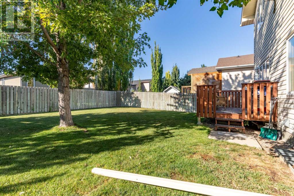 16 Rivercrest Court W, Lethbridge, Alberta  T1K 7P3 - Photo 49 - A2160791