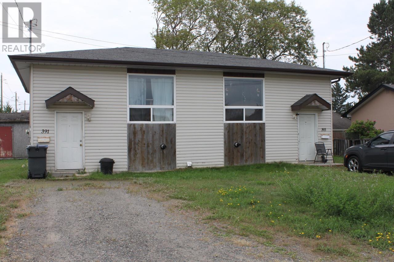 393 Cuyler St, Thunder Bay, Ontario  P7A 1B3 - Photo 1 - TB242837