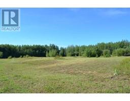 41- 655062 Range Road 224, rural athabasca county, Alberta