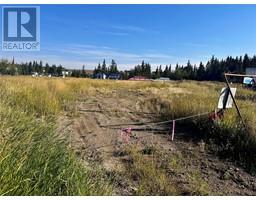 11300 5 Street, dawson creek, British Columbia