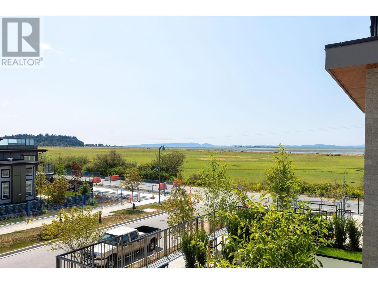 204 2431 Rabbit Drive, Tsawwassen, British Columbia  V4M 0G4 - Photo 6 - R2921916