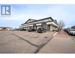 203, 10126 97 Avenue, grande prairie, Alberta