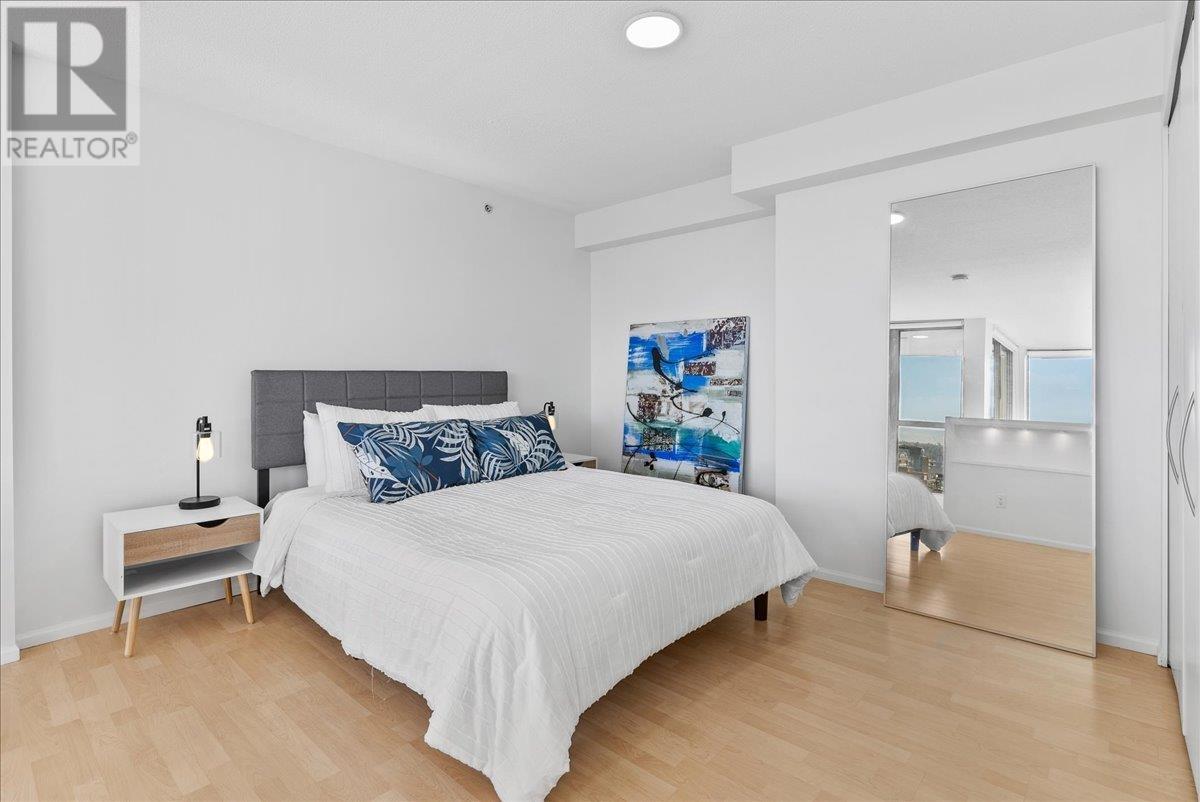 1808 1238 Richards Street, Vancouver, British Columbia  V6B 6M6 - Photo 15 - R2922113