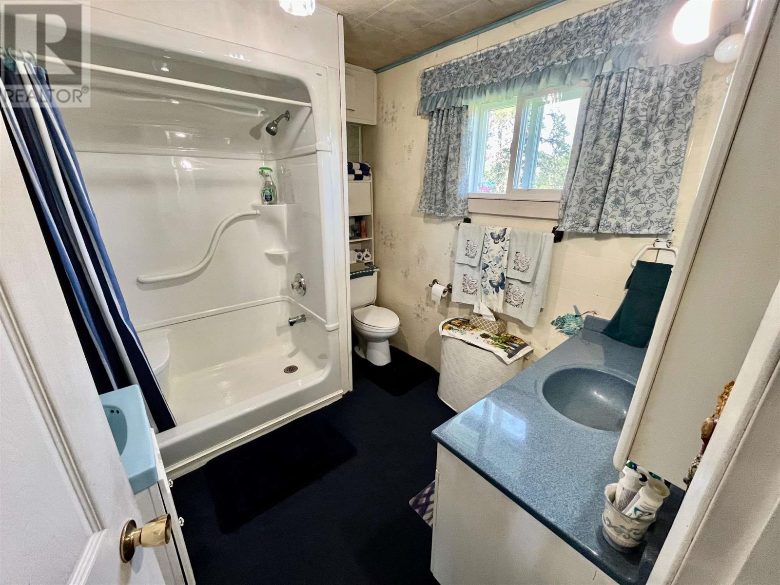 65 Wehrstedt Rd, Eagle River, Ontario  P0V 1S0 - Photo 10 - TB242861