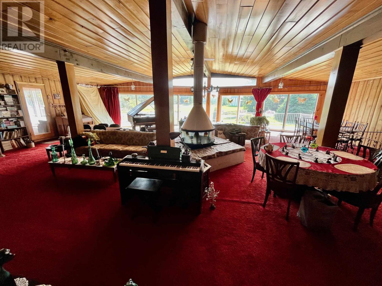 65 Wehrstedt Rd, Eagle River, Ontario  P0V 1S0 - Photo 11 - TB242861